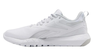 Reebok FLEXAGFORCE 4 “White” (GY6254)