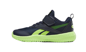 Reebok FLEXAGON ENERGY PS “Blue” (100033-474)