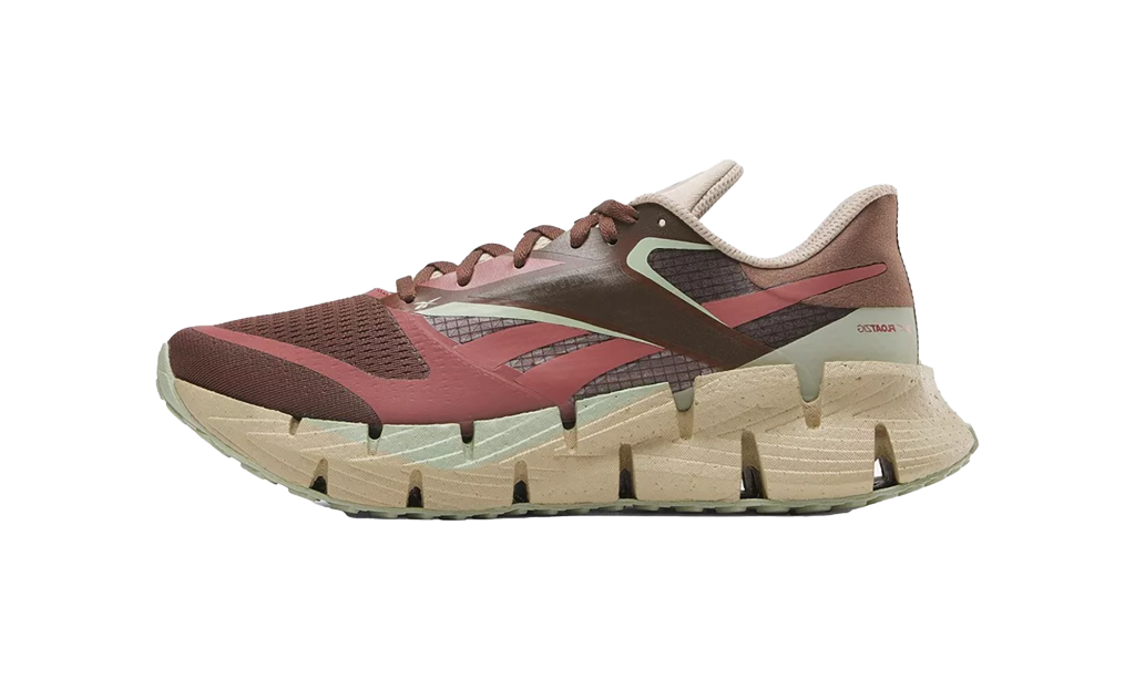 reebok-floatzig 100202-722