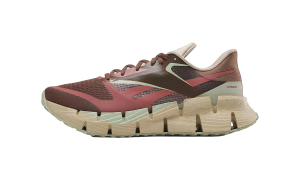 Reebok FLOATZIG 1 “Brown” (100202-722)