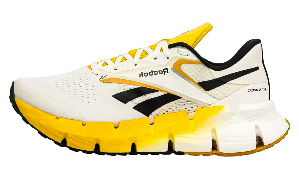 reebok-floatzig 100206-593