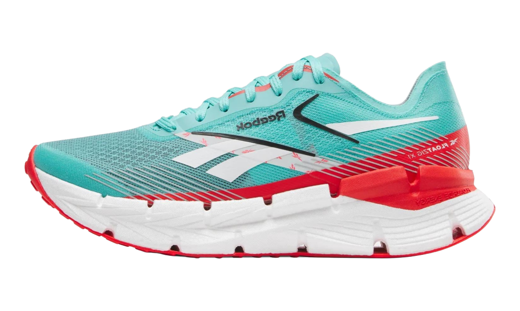 reebok-floatzig 100210-001