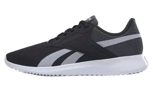 Reebok FLUXLITE “Black” (GY4049)