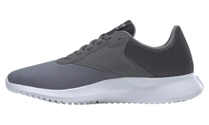 Reebok FLUXLITE “Grey” (GY4048)