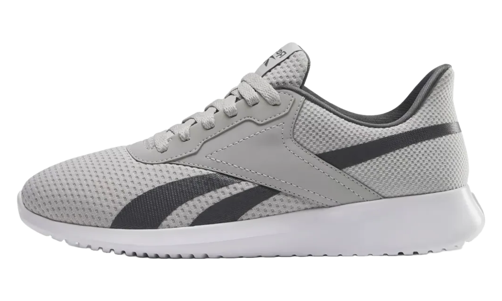 reebok-fluxlite IF3131