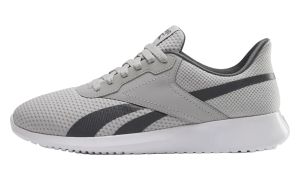 Reebok FLUXLITE “Grey” (IF3131)