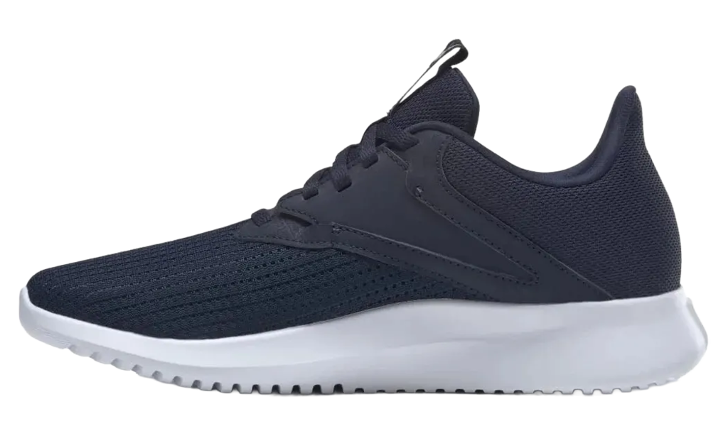 reebok-fluxlite GY4053