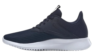 Reebok FLUXLITE “Navy” (GY4053)