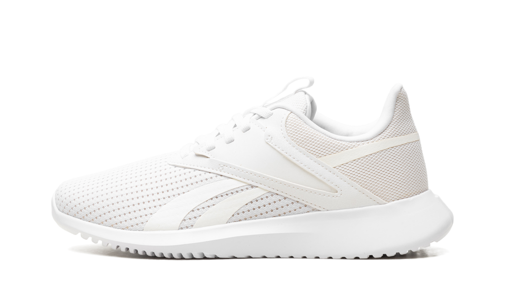 reebok-fluxlite GY4054