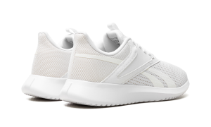 reebok-fluxlite GY4054