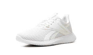 reebok-fluxlite GY4054