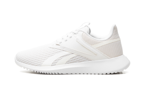 Reebok FLUXLITE “White” (GY4054)