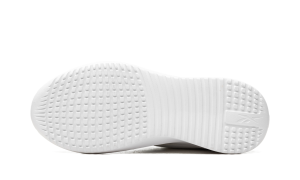 reebok-fluxlite GY4054