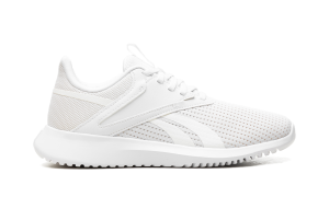 reebok-fluxlite GY4054