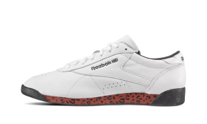 Reebok x MELODY EHSANI Freestyle Lo (CN1529)
