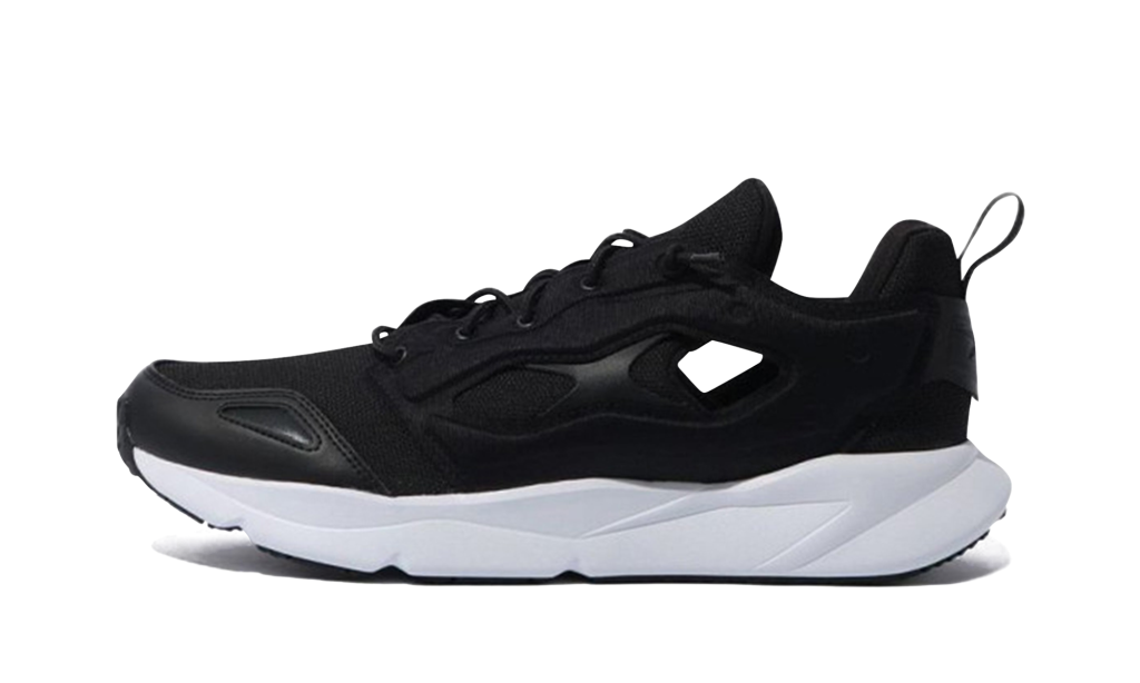 reebok-furylite GV8818