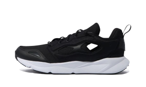Reebok FURYLITE 95 “Black” (GV8818)
