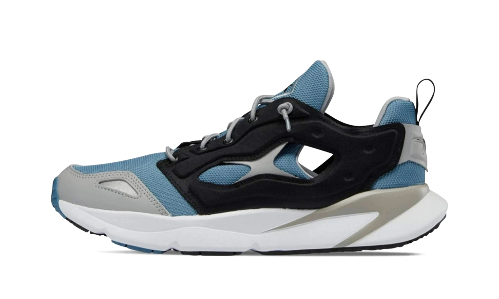 reebok-furylite GY7178