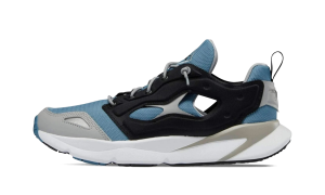 Reebok FURYLITE 95 “Grey” (GY7178)