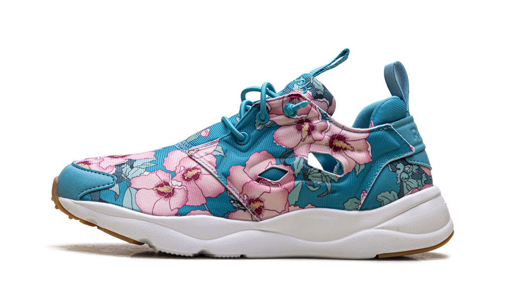 reebok-furylite BD1097