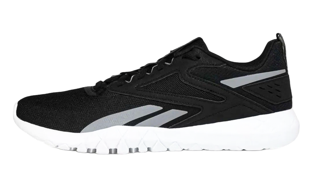 reebok-flexagon GY6268