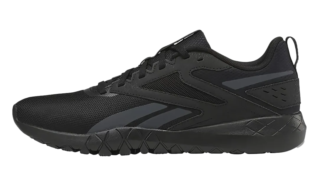 reebok-flexagon IE4499