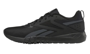 Reebok Flexagon Energy TR 4 “Black Cold Grey” (IE4499)