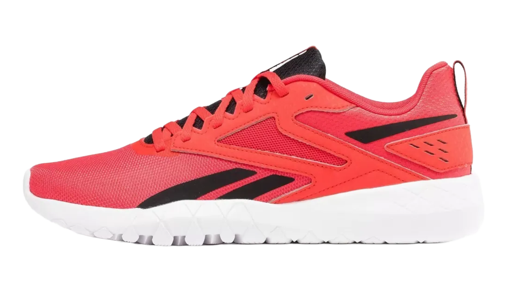 reebok-flexagon IE4503