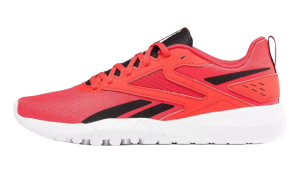 Reebok Flexagon Energy TR 4 “Cherry” (IE4503)