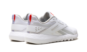 reebok-flexagon 100074-509