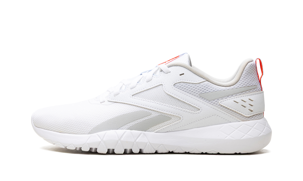 reebok-flexagon 100074-509