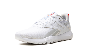 reebok-flexagon 100074-509