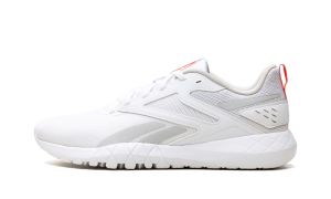 Reebok Flexagon Energy TR 4 “White” (100074-509)