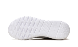 reebok-flexagon 100074-509