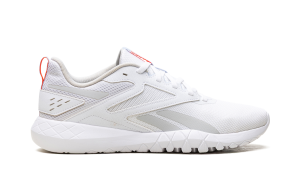 reebok-flexagon 100074-509