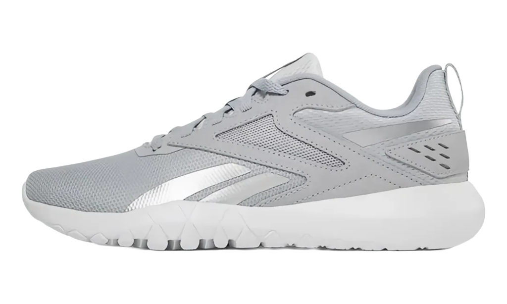 reebok-flexagon IE4496