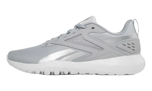 Reebok Flexagon Energy TR 4 “Grey” (IE4496)