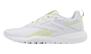 Reebok Flexagon Energy TR 4 “White Yellow” (IE4495)