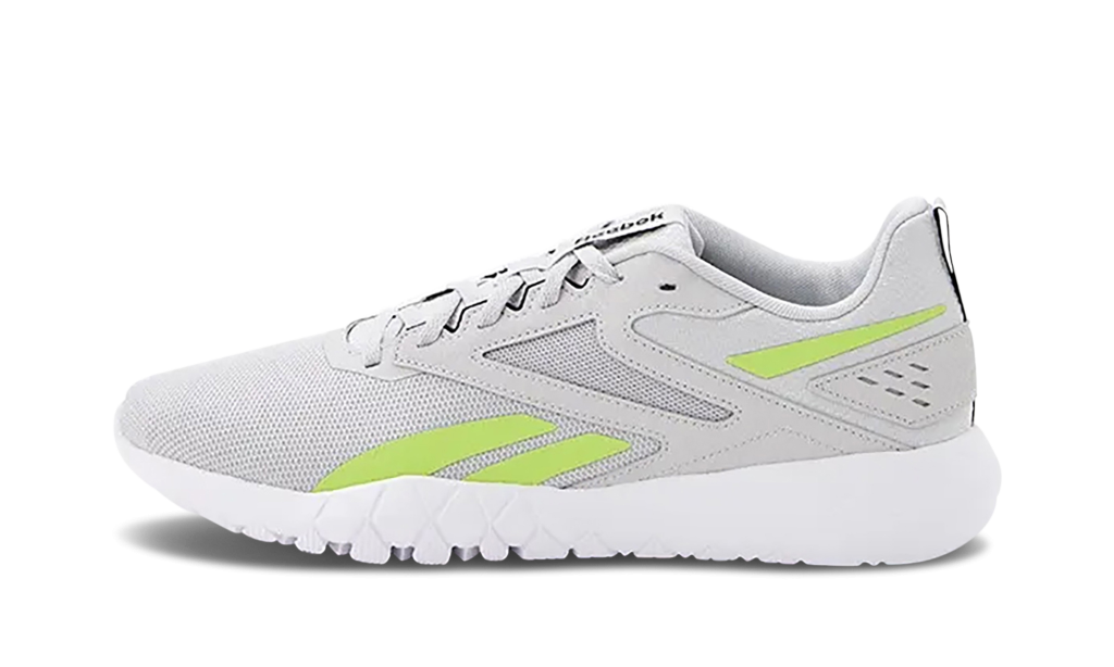 reebok-flexagon IE4502
