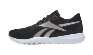Reebok Flexagon Energy Tr 3 “Black/White” (GZ0295)