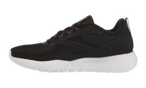 Reebok Flexagon Energy Tr 4 “Black/White” (IE2837)