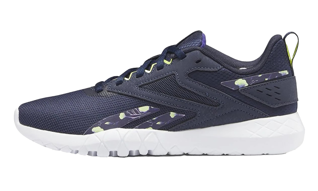reebok-flexagon GY6269