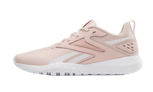 Reebok Flexagon Energy Tr 4 “Pink/White” (100033-351)