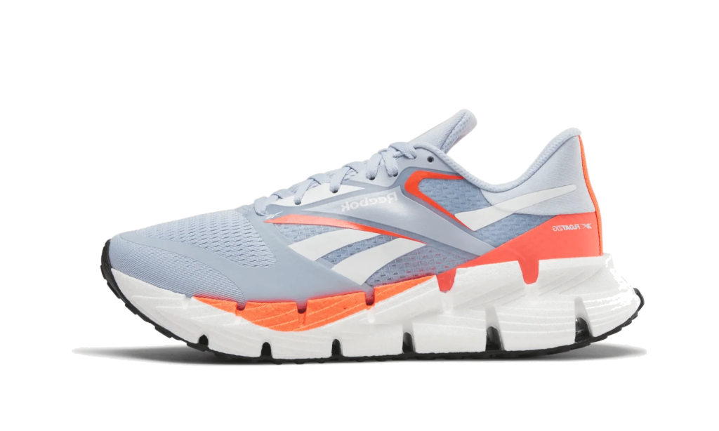 reebok-floatzig 100206-597