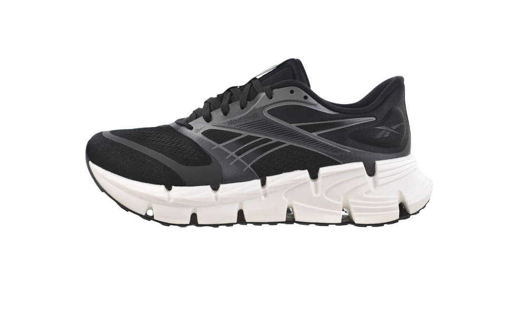reebok-floatzig 100225-503