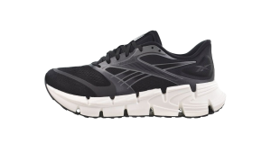 Reebok FloatZig 2 “Black/White” (100225-503)
