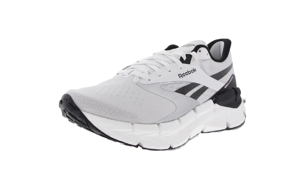 reebok-floatzig 100211-771