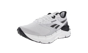 Reebok FloatZig Symmetros “White Black Silver” (100211-771)