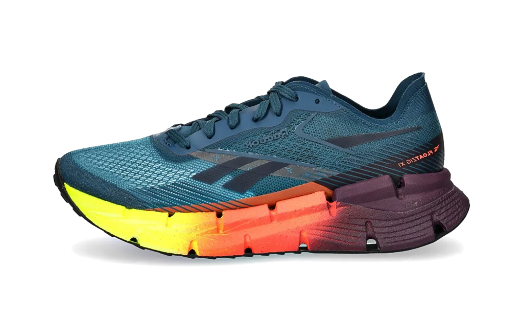 reebok-floatzig 100204-920