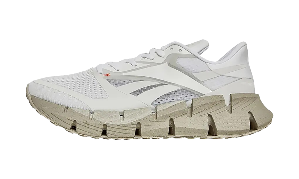 reebok-floatzig 100202-726